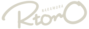 Rtono logo